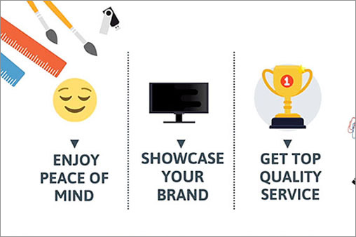 G.A.I. Explainer Video